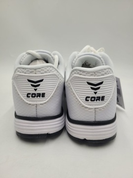 Туфли для гольфа Core Golfsko Acecross, размер 38