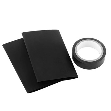 КРЫШКА РУЛЕВОГО КОЛЕСА ЭЛЕКТРОМОЦИКЛА 12V