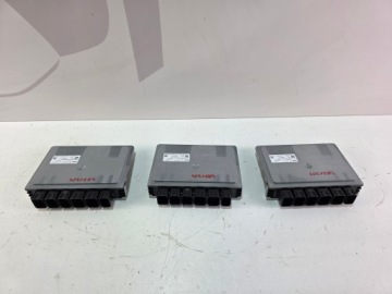 B58B30P, 5A71304, Computer Bedienteil DES MOTORS B58B30P BMW X5 G05 X6 G06 X7 G07 LCI 5A71304 | thumb 2