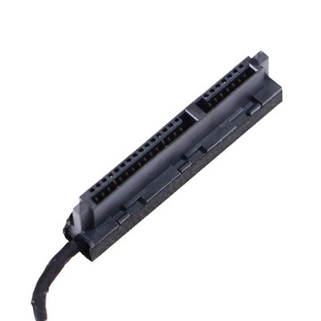 Замена жесткого диска на B1 B118 High-Parts Easy