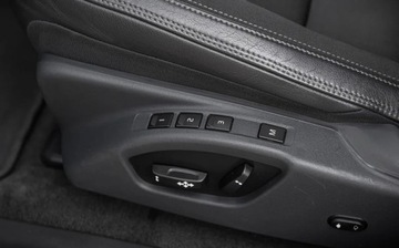 Volvo XC60 I SUV Facelifting 2.0 D4 DRIVE-E 181KM 2015 Volvo XC 60 2.0D 180KM Xenon Led Skora Navi El.Klapa Full Polecam, zdjęcie 16