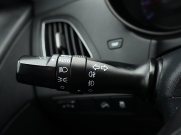 Hyundai ix35 SUV Theta 2.0 MPI 163KM 2010 Hyundai ix35 2.0 CVVT, Automat, Skóra, Klima, zdjęcie 18