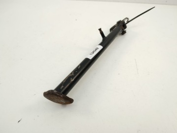 HONDA CLR 125 ПОДНОЖКА БОКОВАЯ