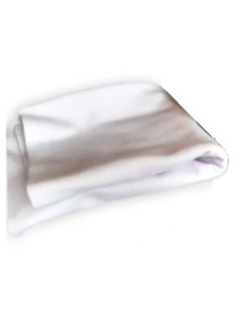 шлифовальная машина для полировки мрамора