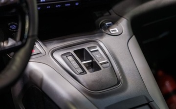 Toyota 2024 Toyota Proace City Verso 1.5 D-4D VIP aut 1.5 Diesel 130KM, zdjęcie 33