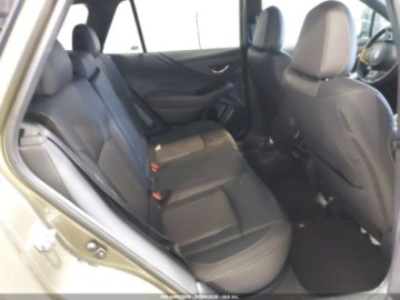 Subaru 2022 Subaru Outback 2022 Subaru Outback Wilderness 2.4 Benzyna 260KM, zdjęcie 10