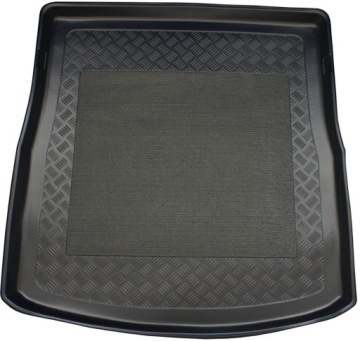 Mazda 6 III Sport Combi Kombi 2013-2024 Prostiskluzová podložka