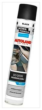 KodDB:119930699 AUTOLAND DO DESKI H8X68 BLACK 750ML