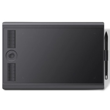 Графический планшет GAOMON M10K