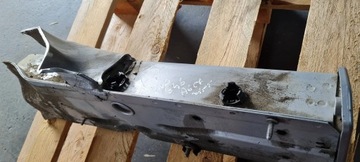 A6 C7 4G ПОДЪЕМНИК ПЕРЕДНЕЙ ПРАВОЙ ПЕРЕДНЕЙ РАМА РАМА LX7P A7 4G