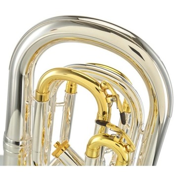Thomann BR 801GP Улучшенный баритон-саксгорн