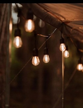 Радиоконтроллер для диммера садовых гирлянд