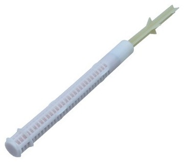 MAXGEAR AC448860 SUŠIČ KLIMATIZACE