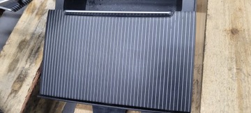 S6 C7 4G LIFT A6 ДЕКОРЫ ДЛЯ ДВЕРЕЙ КОНСОЛЬНЫЕ ДОСКИ NV7 КОМПЛЕКТ BEAUFORT RS6