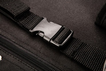 Рюкзак монтажника на колесах