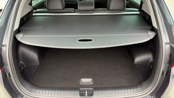 Kia Sportage IV SUV 2.0 CRDi 185KM 2016 Kia Sportage 2.0 Diesel Moc 185KM Automat 4x4, zdjęcie 9