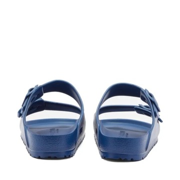 Birkenstock Arizona EVA Navy 1019051 43