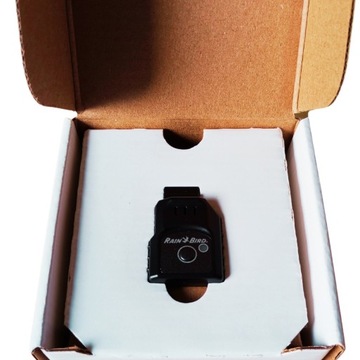 Модуль LNK2 WiFi для контроллеров Rain Bird ESP RZX TM2