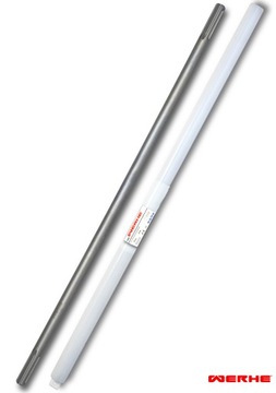Przedłużka 1000mm SDS Max do SDSMax uchwyt adapter