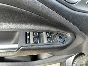 Ford Kuga II SUV Facelifting 2.0 TDCi 180KM 2019 Ford Kuga Tylko 82000km*4x4*Led*Navi*Kamera, zdjęcie 30