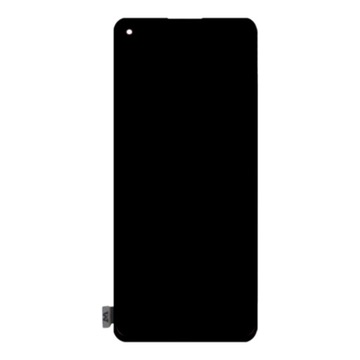 Деталь экрана AMOLED в сборе класса B для OnePlus 9 (версия для ЕС/США)