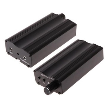 MX-K2 CW Morse Automatic
