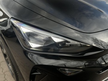 Cupra Formentor Crossover Facelifting 2.0 TSI 333KM 2025 Cupra Formentor VZ 2.0 333KM Pakiet Pure Performan, zdjęcie 30