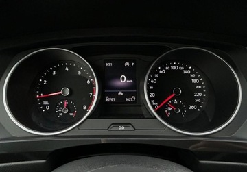 Volkswagen Tiguan II SUV Facelifting 1.5 TSI 150KM 2023 Volkswagen Tiguan Life Pakiet Comfort, FV 23, ACC, Kamera cofania, Keyles, zdjęcie 24