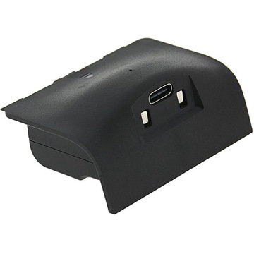 Аккумулятор PATONA для геймпада серии X-Box S с USB-C