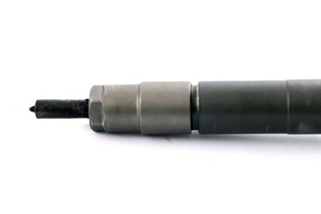 MINI D R55 R56 R57 LCI R60 N47N Форсунка впрыска