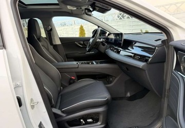 Omoda 5 2025 Omoda 5 Omoda 5 1.6 Benzyna 197KM, zdjęcie 4