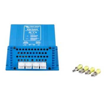 Неизолированный DC-DC преобразователь Орион 12/24-8