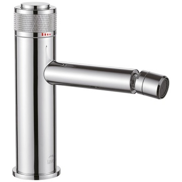 LAVEO VOLUMO BAV 032D BATERIA BIDETOWA CHROM