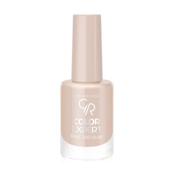 Golden Rose COLOR EXPERT NAIL Trwały Lakier 06
