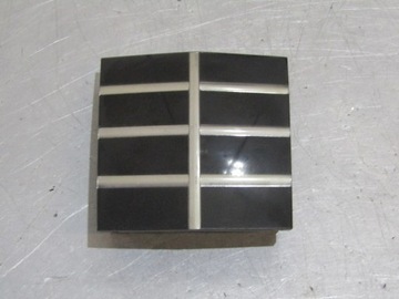 MERCEDES S W221 // КРЫШКА ДИСТРОНИКА РАДАРА A2218880011