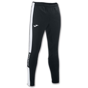 Spodnie Joma Champion IV 100761.102 164 cm