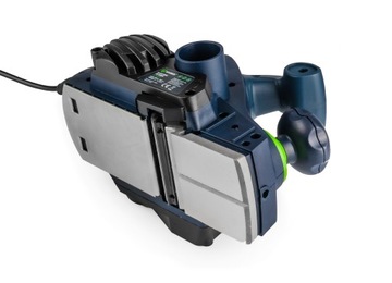 ЭЛЕКТРИЧЕСКИЙ СТРОГАТЕЛЬНЫЙ СТРОГАТЕЛЬНЫЙ СТАНОК ТОЛЩИНЫ СТРОГАТЕЛЬНЫЙ СТАНОК 1450 Вт СТРОГАТЕЛЬНЫЙ СТАНОК