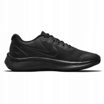 Buty Damskie Nike Star Runner DA2776-001 r. 36
