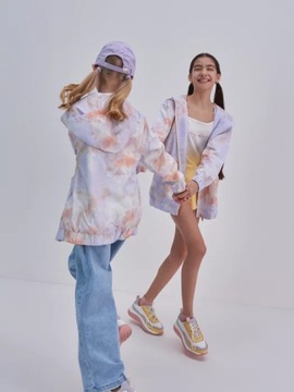 BIG STAR TOP DZIEWCZĘCY ROZALIA 200 140