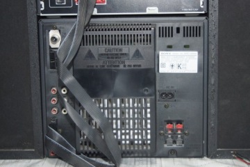 SONY MHC-H2900 TOWER ДЕШЕВОЕ ПРЕДЛОЖЕНИЕ!!!!!