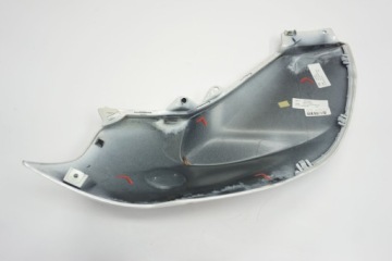 BMW R 1250 R 18- КРЫШКА ОБТЕКАТЕЛЯ ТОПЛИВНОГО БАКА ЛЕВАЯ