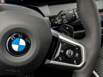 BMW X3 G45 2025 BMW X3 xDrive20d Sport Suv 2.0 (197KM) 2025, zdjęcie 6