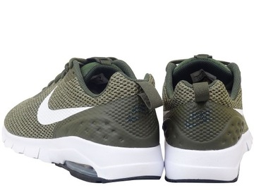 NIKE AIR MAX MOTION LW SE 844836 303 BUTY MĘSKIE