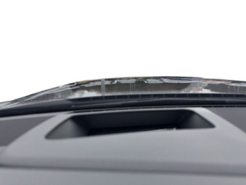 Audi A8 D5 S8 Facelifting 4.0 TFSI 571KM 2022 Audi S8 Matrix LEDOLED Bang Olufsen Panorama Kamery 360 Skretna tylna os, zdjęcie 31