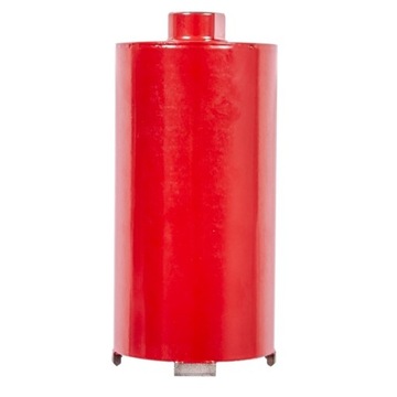 Koronka diamentowa 82/400mm do dbm130 Makita