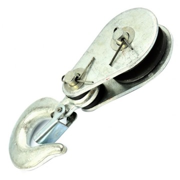 HECHT 8425 ЭЛЕКТРИЧЕСКАЯ ТРОСОВАЯ ЛЕБЕДКА МОЩНОСТЬ 450ВТ НАГРУЗКА 250КГ ТЯГА