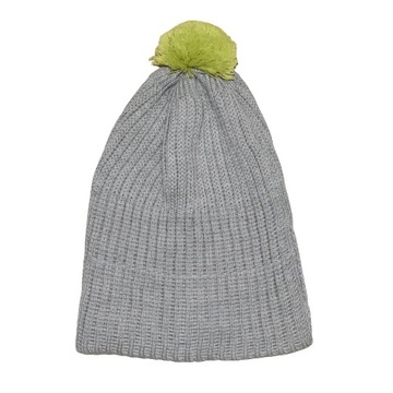 ULVANG CZAPKA MERINO WOOL 58