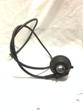 Червяк спидометра Malaguti Madison 250