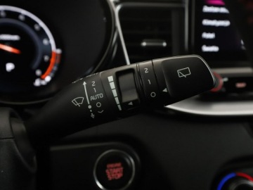 Kia Proceed Shooting Brake 1.6 T-GDI 204KM 2021 Kia Pro Cee'd GT, Automat, Virtual, Alcantara,, zdjęcie 33