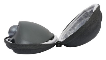 ЧЕХОЛ ДЛЯ ТРЕКБОЛЬНОЙ МЫШИ LOGITECH MX ERGO